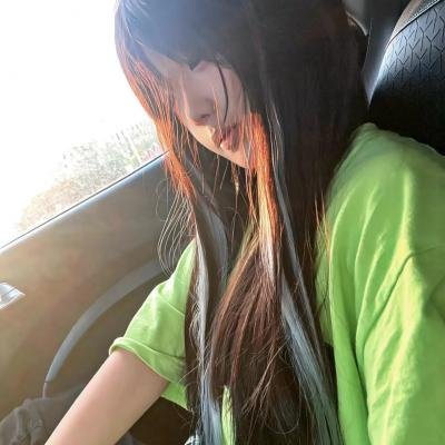 紧握生命的希望