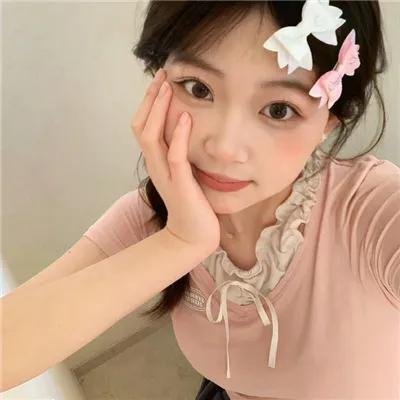 房间