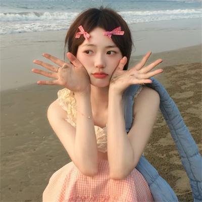 疯狂的麦咭第七季