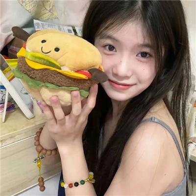 艾滋过后