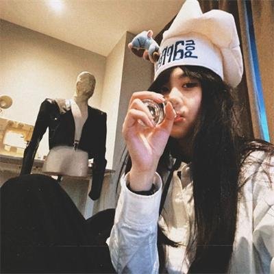 16次日出
