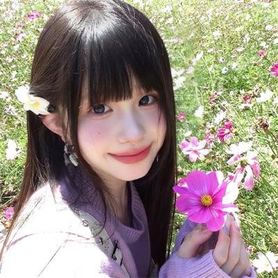 走西口