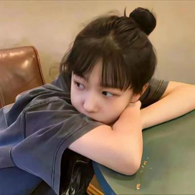 爱·缠·杀:谁是恐怖情人