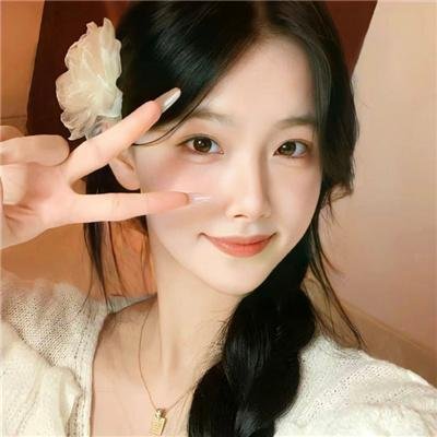 反派女友超戏精
