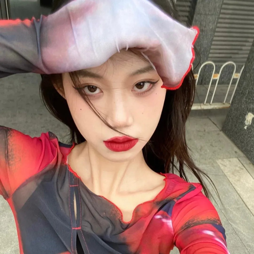 鹿皮奇谈