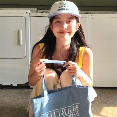 赔了夫人又折兵