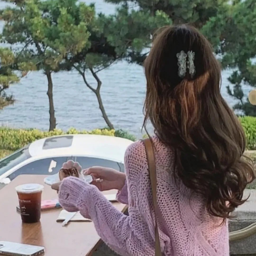 爱妹赌局