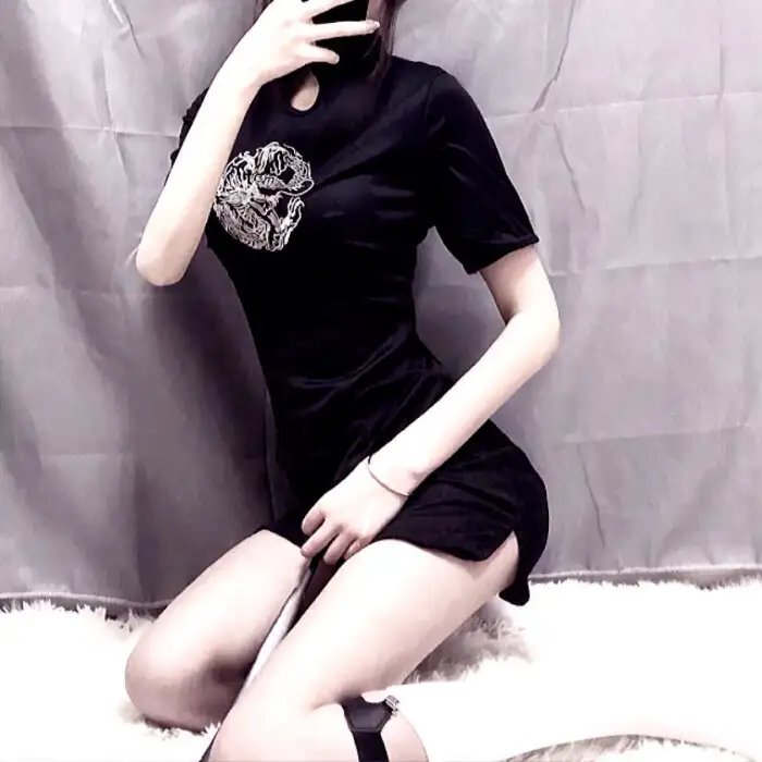 周日般的爱情
