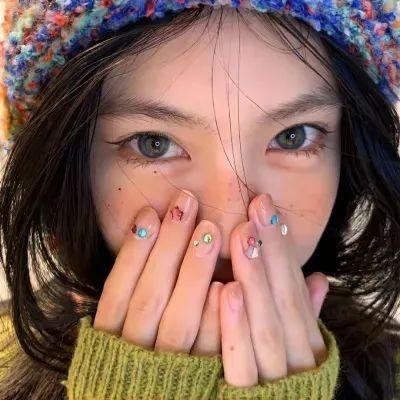 北平无战事
