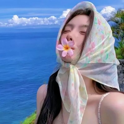 纯爷们养成记