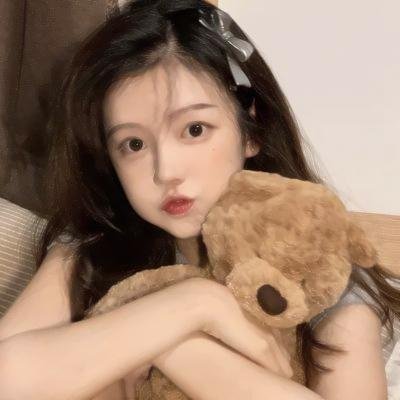 公子墨上香