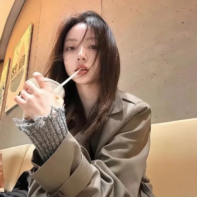 人造母者