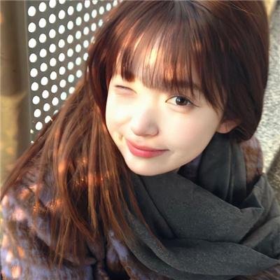 面对阿里