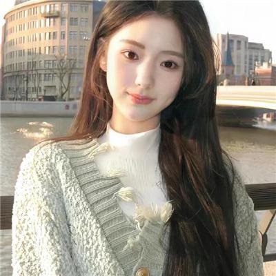 碧血兄弟情