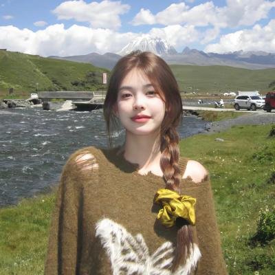 我们永远不死