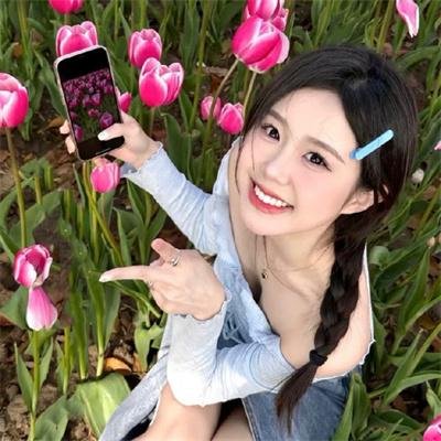 小小擦鞋匠