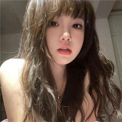 儿童顾问