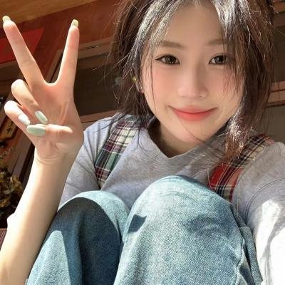 泪王子
