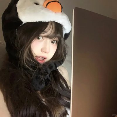 女人的选择