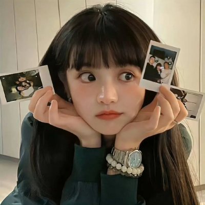 俏冤家