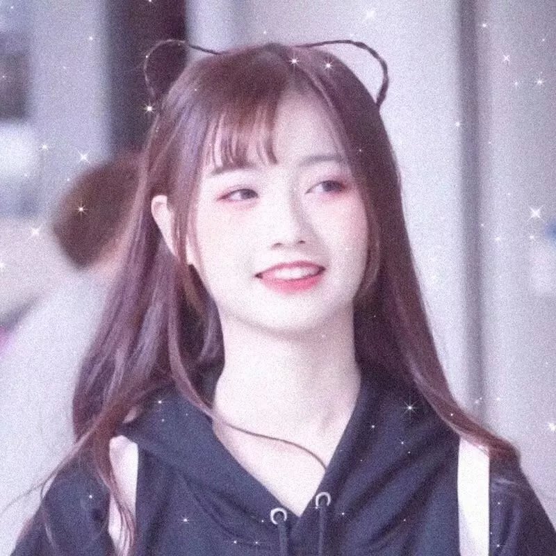 杀手之吻