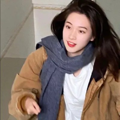 美丽·错误