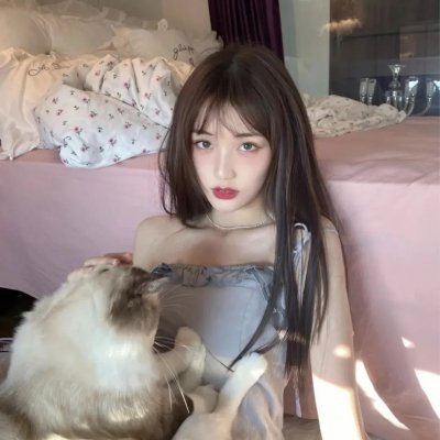 少女性爱官能症