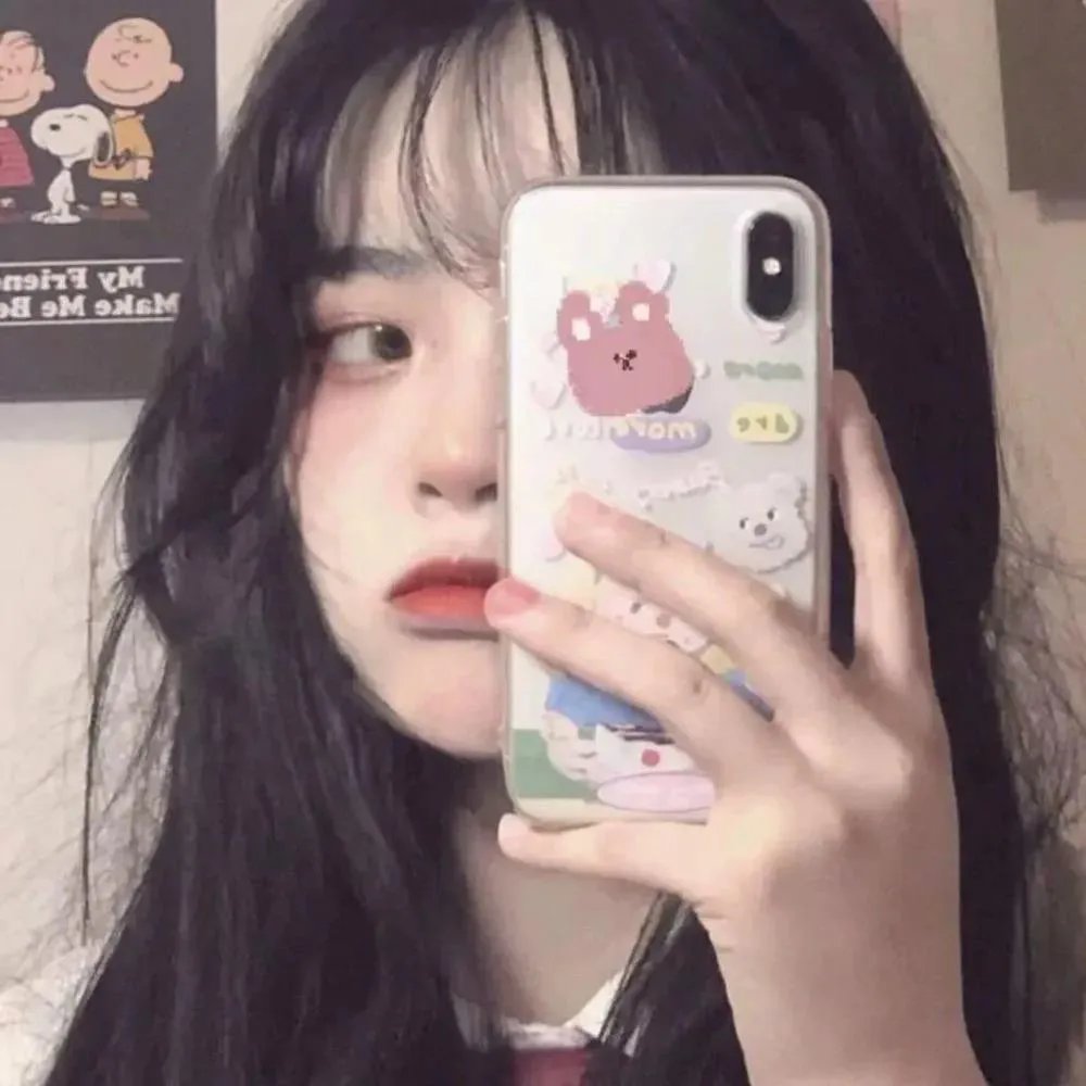 汽油彩虹