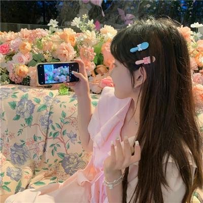 宛如阿修罗