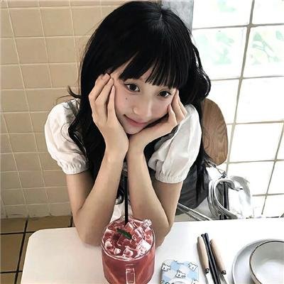 恋人之城