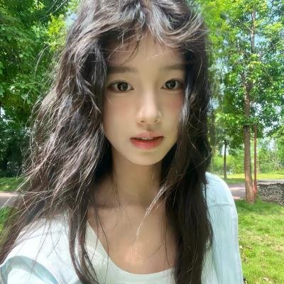 法外之王