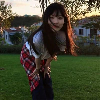 夏日月光