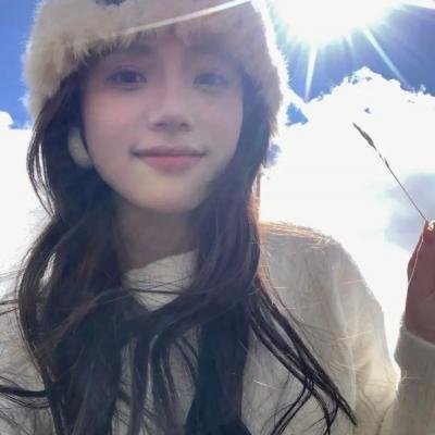 石狮之超能记者